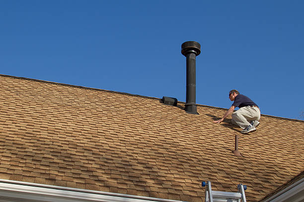 Best Gutter Installation and Repair  in Green Forest, AR